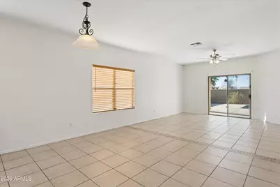 1114 E Pedro Road, Phoenix, AZ 85042 - Photo 16