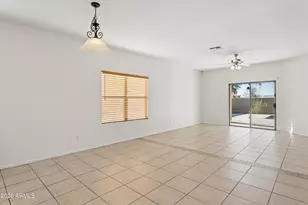 1114 E Pedro Rd, Phoenix, AZ 85042 - Photo 16