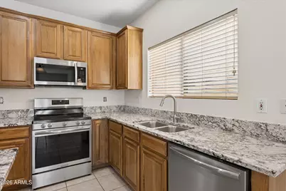 1114 E Pedro Road, Phoenix, AZ 85042 - Photo 14