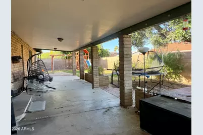 16401 N 37th Place, Phoenix, AZ 85032 - Photo 10