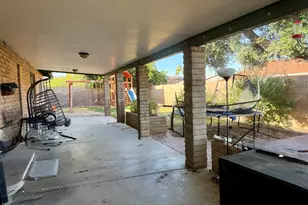 16401 N 37th Pl, Phoenix, AZ 85032 - Photo 10