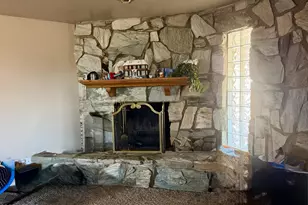 16401 N 37th Pl, Phoenix, AZ 85032 - Photo 6