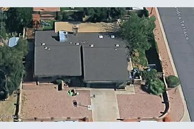 16401 N 37th Place, Phoenix, AZ 85032 - Photo 16