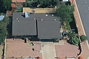 16401 N 37th Pl, Phoenix, AZ 85032 - Photo 16