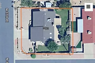 16401 N 37th Pl, Phoenix, AZ 85032 - Photo 2
