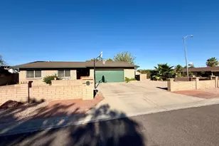 16401 N 37th Pl, Phoenix, AZ 85032 - Photo 14