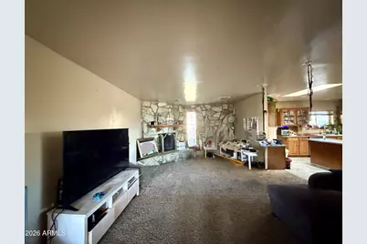 16401 N 37th Place, Phoenix, AZ 85032 - Photo 4