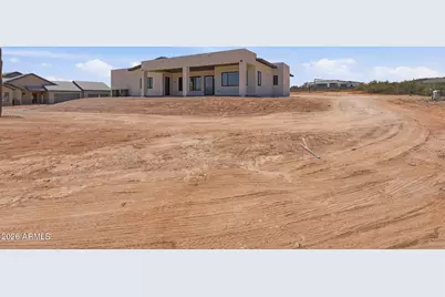 1636 W Donatello Drive, Phoenix, AZ 85086 - Photo 50