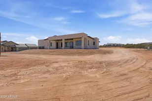 1636 W Donatello Dr, Phoenix, AZ 85086 - Photo 50