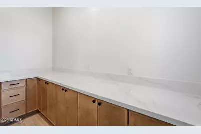 1636 W Donatello Drive, Phoenix, AZ 85086 - Photo 40