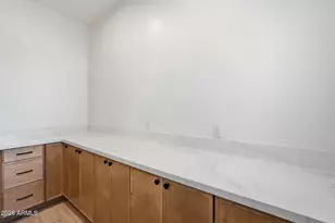 1636 W Donatello Dr, Phoenix, AZ 85086 - Photo 40
