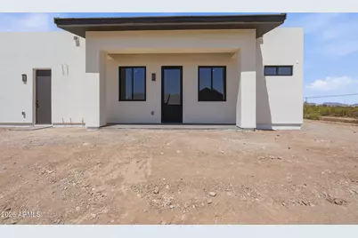 1636 W Donatello Drive, Phoenix, AZ 85086 - Photo 48