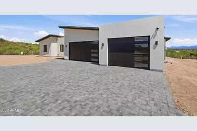 1636 W Donatello Drive, Phoenix, AZ 85086 - Photo 2