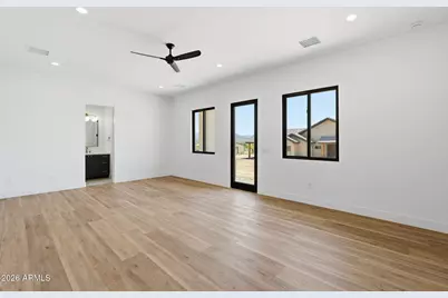 1636 W Donatello Drive, Phoenix, AZ 85086 - Photo 24