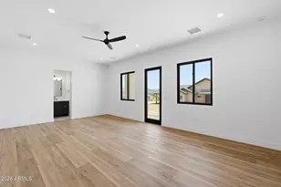 1636 W Donatello Dr, Phoenix, AZ 85086 - Photo 24