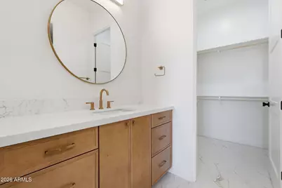 1636 W Donatello Drive, Phoenix, AZ 85086 - Photo 34