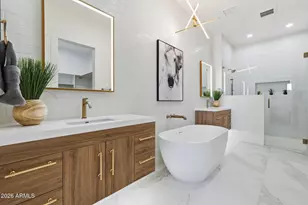 1636 W Donatello Dr, Phoenix, AZ 85086 - Photo 30
