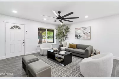 2266 E Willis Road, Gilbert, AZ 85297 - Photo 10