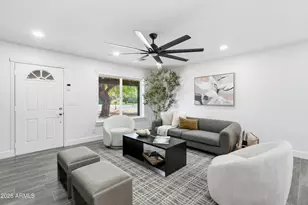 2266 E Willis Rd, Gilbert, AZ 85297 - Photo 10