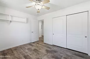 2266 E Willis Rd, Gilbert, AZ 85297 - Photo 60
