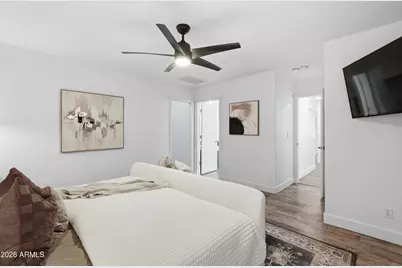 2266 E Willis Road, Gilbert, AZ 85297 - Photo 20