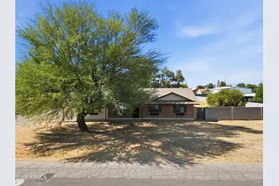 2266 E Willis Road, Gilbert, AZ 85297 - Photo 30