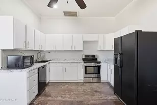 2266 E Willis Rd, Gilbert, AZ 85297 - Photo 50