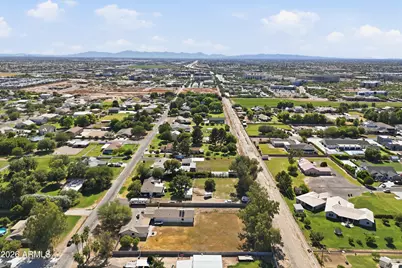 2266 E Willis Road, Gilbert, AZ 85297 - Photo 34