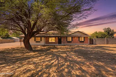 2266 E Willis Road, Gilbert, AZ 85297 - Photo 1