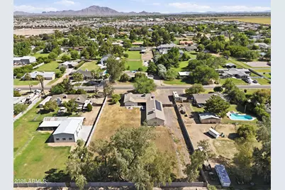 2266 E Willis Road, Gilbert, AZ 85297 - Photo 28
