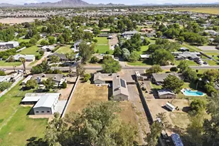 2266 E Willis Rd, Gilbert, AZ 85297 - Photo 28