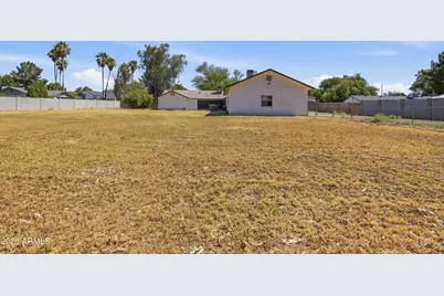 2266 E Willis Road, Gilbert, AZ 85297 - Photo 80