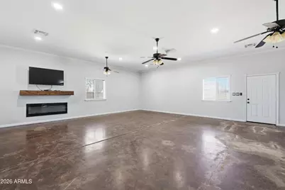 2266 E Willis Road, Gilbert, AZ 85297 - Photo 46