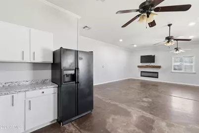 2266 E Willis Road, Gilbert, AZ 85297 - Photo 52