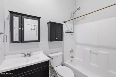 2266 E Willis Road, Gilbert, AZ 85297 - Photo 68