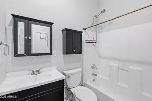 2266 E Willis Rd, Gilbert, AZ 85297 - Photo 68
