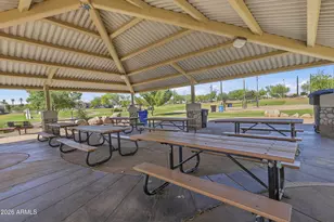2266 E Willis Rd, Gilbert, AZ 85297 - Photo 86