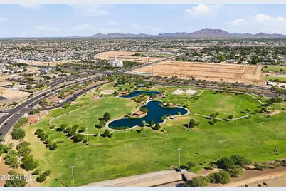 2266 E Willis Road, Gilbert, AZ 85297 - Photo 40