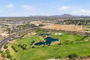 2266 E Willis Rd, Gilbert, AZ 85297 - Photo 40