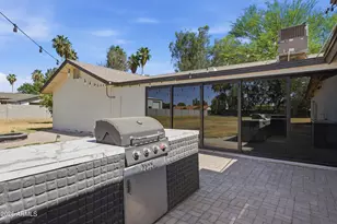 2266 E Willis Rd, Gilbert, AZ 85297 - Photo 74