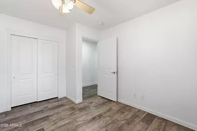 2266 E Willis Road, Gilbert, AZ 85297 - Photo 58