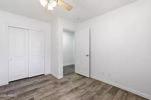 2266 E Willis Rd, Gilbert, AZ 85297 - Photo 58