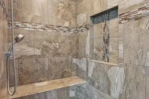 2266 E Willis Rd, Gilbert, AZ 85297 - Photo 64