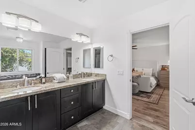 2266 E Willis Road, Gilbert, AZ 85297 - Photo 66
