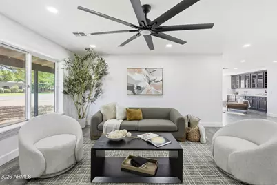 2266 E Willis Road, Gilbert, AZ 85297 - Photo 2