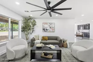 2266 E Willis Rd, Gilbert, AZ 85297 - Photo 2