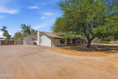 2266 E Willis Road, Gilbert, AZ 85297 - Photo 42