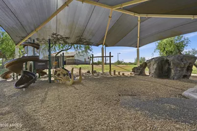 2266 E Willis Road, Gilbert, AZ 85297 - Photo 90