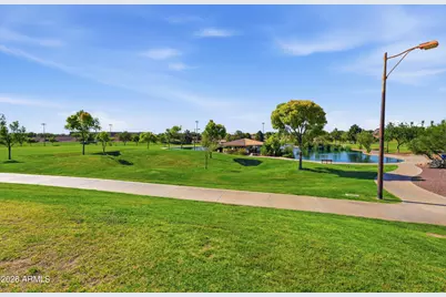 2266 E Willis Road, Gilbert, AZ 85297 - Photo 84