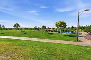 2266 E Willis Rd, Gilbert, AZ 85297 - Photo 84